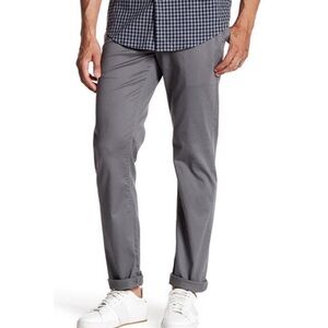 Wallin & Bross pants size 34/30